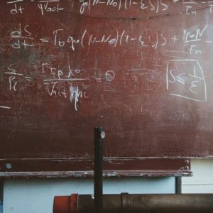give-education