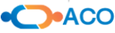 American Center for Outreach